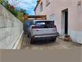 Image du bien UBI470136785